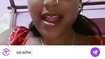 prlya Chamet private call