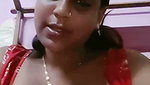 prlya Chamet private call