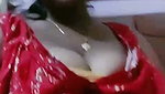 prlya Chamet private call