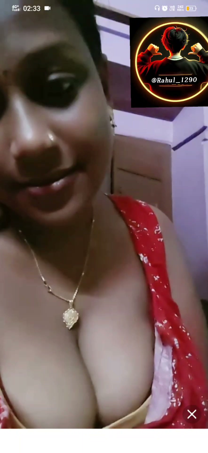 Frame 9