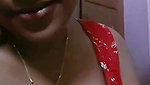 prlya Chamet private call