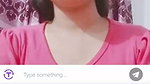 prvt call Chamet private call