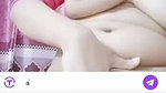 prvt call Chamet private call