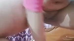 prvt call Chamet private call