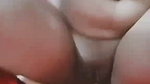 prvt call Chamet private call