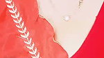 puja (2) Chamet private call