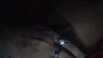 puja saramanii Chamet private call