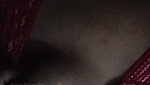 puja saramanii Chamet private call