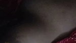 puja saramanii Chamet private call