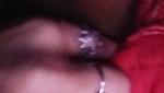 puja saramanii Chamet private call