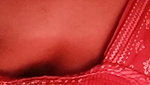 puja saramanii Chamet private call
