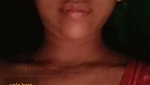 puja saramanii Chamet private call