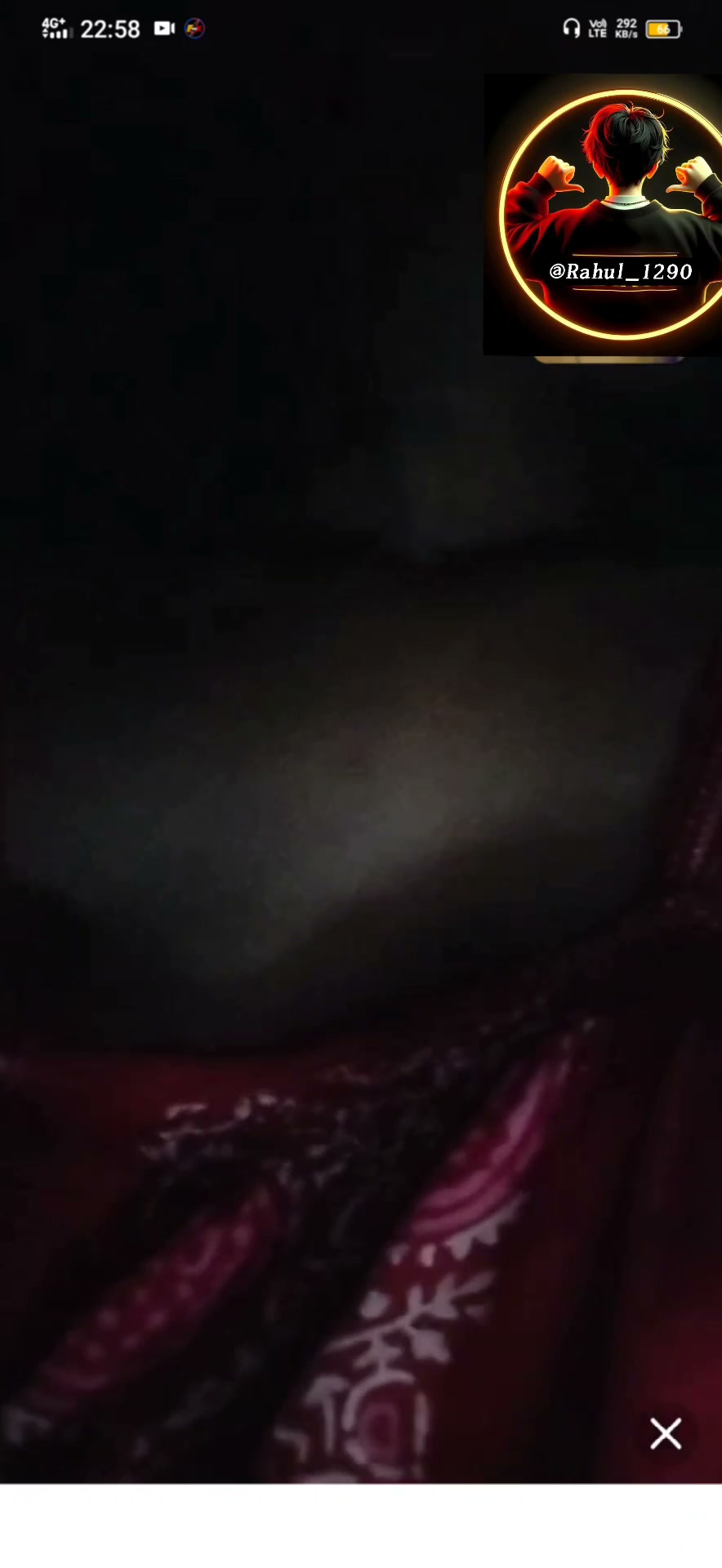 Frame 9
