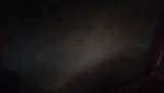 puja saramanii Chamet private call