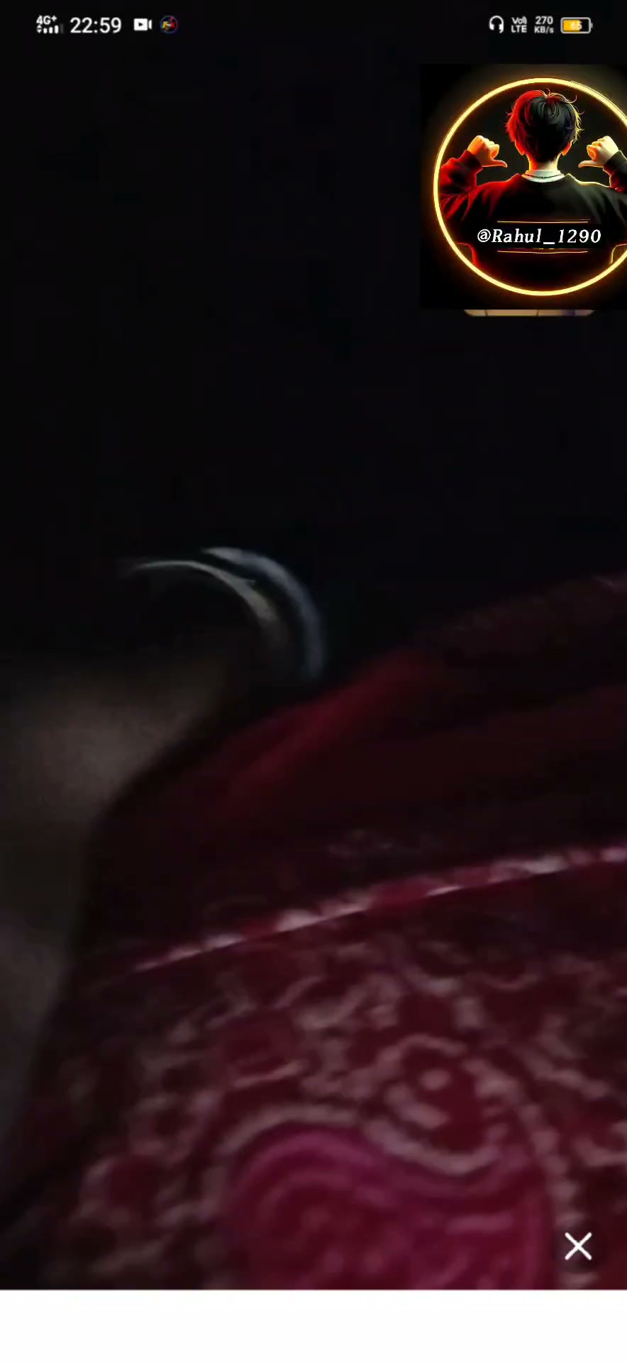 Frame 10