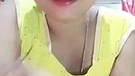 puja Chamet private call