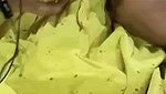 puja Chamet private call