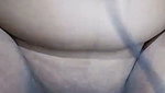 puja Chamet private call