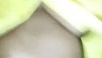 puja Chamet private call