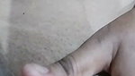 puja Chamet private call