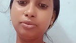 puja235 Chamet private call