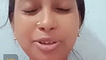 puja235 Chamet private call