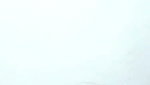puja235 Chamet private call