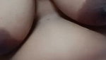puja235 Chamet private call