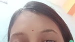 puja235 Chamet private call