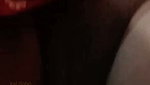 puja235 Chamet private call