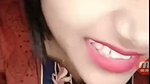 pvt call meh xx Chamet private call