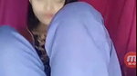 pvt call meh xx Chamet private call