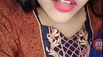 pvt call meh xx Chamet private call