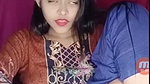 pvt call meh xx Chamet private call