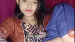 pvt call meh xx Chamet private call