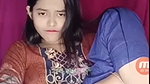 pvt call meh xx Chamet private call