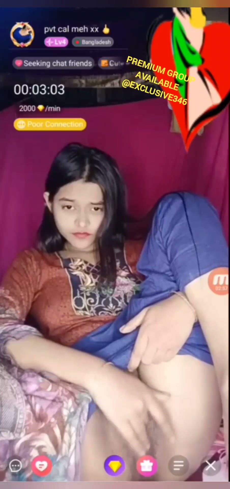 Frame 8