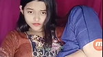 pvt call meh xx Chamet private call