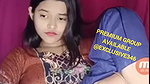 pvt call meh xx Chamet private call