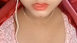 queen mariy Chamet private call
