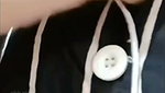queen era07 Chamet private call