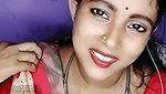 queen priy Chamet private call