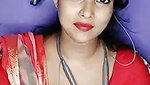 queen priy Chamet private call