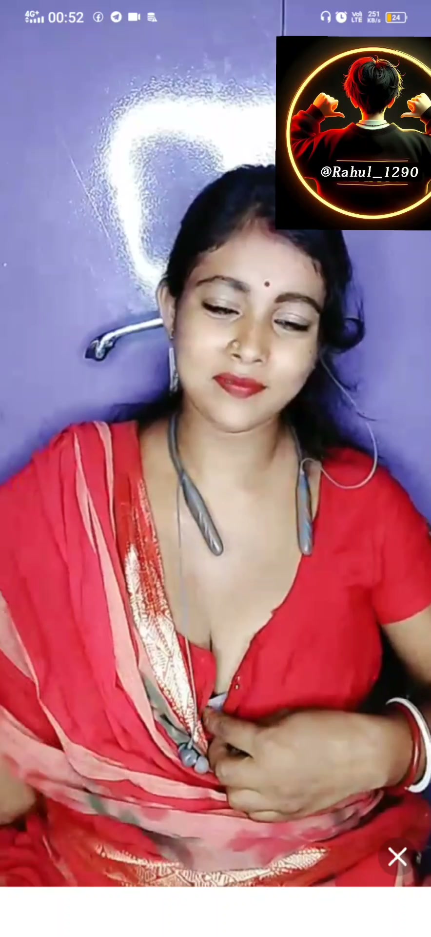 Frame 9