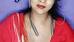 queen priy Chamet private call