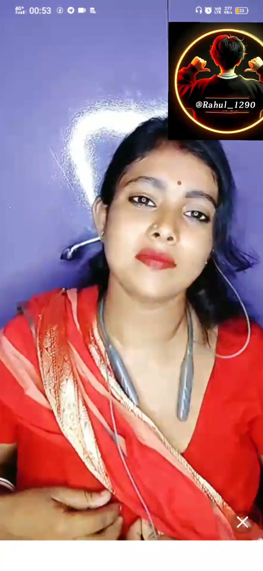 Frame 10