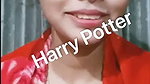 queen xx Chamet private call