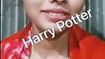 queen xx Chamet private call