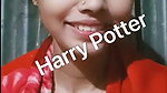 queen xx Chamet private call