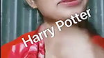 queen xx Chamet private call